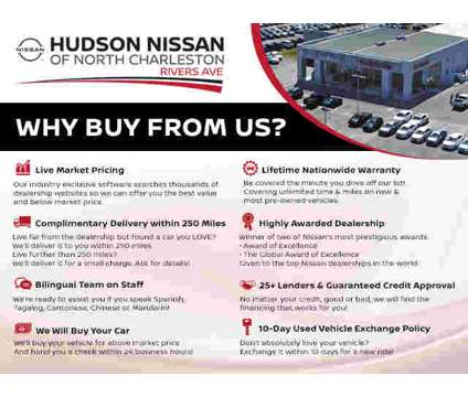 2021 Hyundai Tucson Value is a Blue 2021 Hyundai Tucson Value SUV in Charleston SC