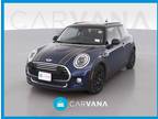 2015 MINI Hardtop 2 Door