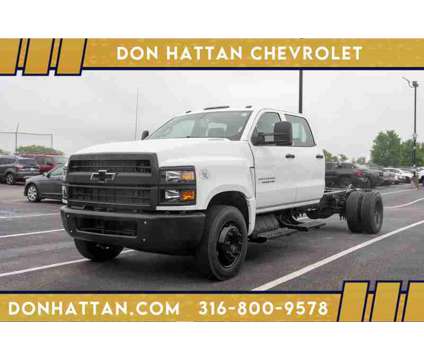 2024 Chevrolet Silverado 1500 Work Truck is a White 2024 Chevrolet Silverado 1500 Work Truck Truck in Wichita KS