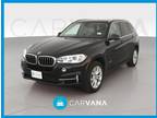 2014 Bmw X5