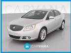 2016 Buick Verano