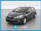 2016 Kia Forte5