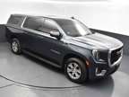 2021 GMC Yukon XL SLE