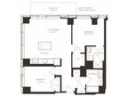 VIA Seaport Residences - VI2H1