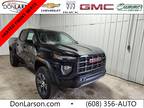 2024 GMC Canyon AT4 INSTOCK