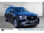 2024 Mazda CX-90 3.3 Turbo Preferred Colorado Springs Near Pueblo