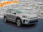 2022 Kia Niro EV EX