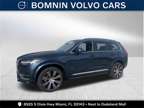 2024 Volvo XC90 B6 Plus Bright Theme