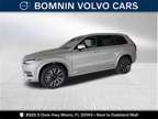 2024 Volvo XC90 Recharge Plug-In Hybrid T8 Plus Bright Theme 7 Passenger