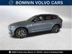 2024 Volvo XC60 Recharge Plug-In Hybrid T8 Polestar