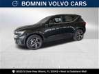 2024 Volvo XC40 B5 Core