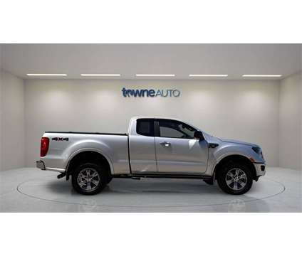 2019 Ford Ranger XLT is a 2019 Ford Ranger XLT Truck in Orchard Park NY