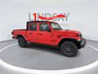 2024 Jeep Gladiator Sport