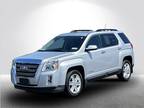 2012 GMC Terrain SLE-2