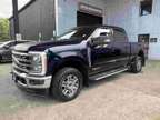 2023 Ford F-350SD Lariat 6.7 HI OUTPUT PS V8 DIESEL