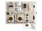 Reserve at Gulf Hills Apartment Homes - Magnolia