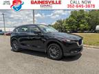 2019 Mazda CX-5 Sport