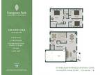 Evergreen Park Townhomes and Apartments - Grand Oak