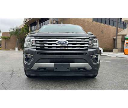 2021 Ford Expedition Limited is a 2021 Ford Expedition Limited SUV in Corona CA