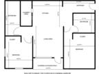 Veronica Lane Apartments - 2 Bedrooms, 2 Bathrooms