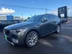 2024 Mazda CX-90 3.3 Turbo Premium Plus