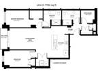Three Sisters by Lafford Properties - 2 Bed, 2 Bath, Bonus Room (Unit 1-A)