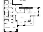 Three Sisters by Lafford Properties - 2 Bed, 2 Bath, Bonus Room (Unit 1-E)