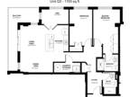 Three Sisters by Lafford Properties - 2 Bed, 2 Bath, Bonus Room (Unit 1-Q3)