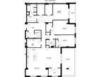Three Sisters by Lafford Properties - 3 Bed, 2.5 Bath, Bonus Room (Unit 1-U)
