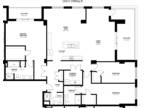 Three Sisters by Lafford Properties - 3 Bed, 3 Bath (Unit 1-V)