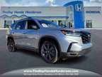 2023 Honda Pilot Sport