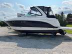 2006 Chaparral 310 Signature Boat for Sale