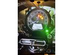 2018 Triumph Bonneville SpeedMaster Motorcycle for Sale