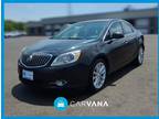 2013 Buick Verano