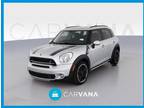 2016 MINI Countryman