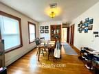 Teele Square; Georgous Condo On 2nd Floor-Modern Throughout***
