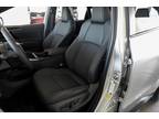 2024 Toyota bZ4X XLE AWD APPLE CAR PLAY �Panoramic roof Heated Steering Wheel