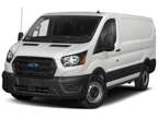 2021 Ford Transit Cargo Van Base 28688 miles
