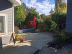 $3,390 / 3br - 1200ft2 - Quiet Ravenna 1200 sq. ft. Craftsman 3BR/1BA (Seattle