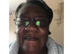 Compassionate Elder Care in Dolton, Illinois - Experienced Caregiver at $14/Hour