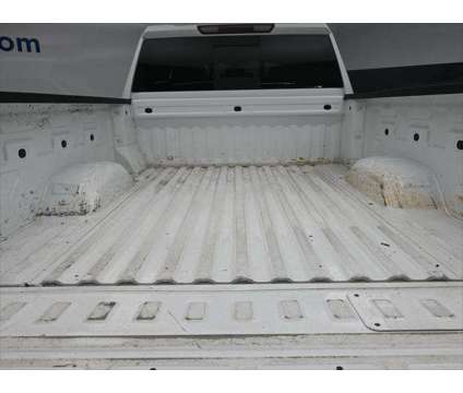 2020 Chevrolet Silverado 3500HD 4WD Crew Cab Standard Bed LTZ is a White 2020 Chevrolet Silverado 3500 H/D Truck in Dubuque IA