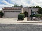 Peaceful House. 2757 W Calle San Manuel, Tucson, Az 85742