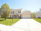 2445 Manita Dr, Indianapolis, in 46234