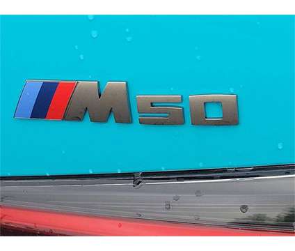 2024 BMW i4 M50 is a 2024 Sedan in Milford DE