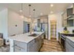 6726 Canosa St Denver, CO