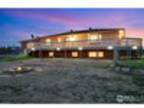 14497 County Road 76 Eaton, CO