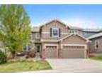 10610 Stonington Street Highlands Ranch, CO