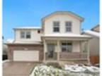7409 Triangle Dr Fort Collins, CO