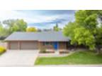 2686 Jentry Court Grand Junction, CO
