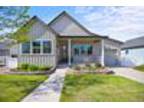 4635 Mt Shavano Street Brighton, CO